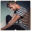 Sebastian Lind - Album Waiting for Something