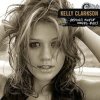 http://s.mxmcdn.net/images-storage/albums/1/2/3/3/0/0/12003321.jpg