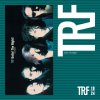 TRF - Album Unite! The Night!