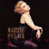 Martine St.Clair - Album Caribou