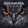 Shakra - Album High Noon