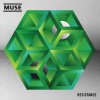 Muse - Album Resistance
