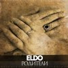 Eldo - Album Parents