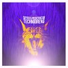 Skygg feat. Peckerhead - Album Technodreng