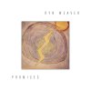 Ryn Weaver - Album Promises