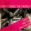 Album Ferry Cross The Mersey