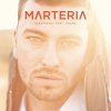 Marteria - Album Verstrahlt