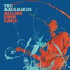 The Makemakes - Album Million Euro Smile