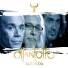 Tazenda - Album Mielacrime