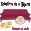 http://s.mxmcdn.net/images-storage/albums/1/2/4/0/1/8/28810421.jpg