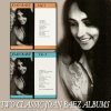 http://s.mxmcdn.net/images-storage/albums/1/2/4/0/3/4/27430421.jpg