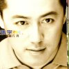 http://s.mxmcdn.net/images-storage/albums/1/2/4/1/3/0/27031421.jpg