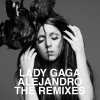 http://s.mxmcdn.net/images-storage/albums/1/2/4/1/5/7/26751421.jpg