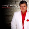 http://s.mxmcdn.net/images-storage/albums/1/2/4/2/3/9/13932421.jpg