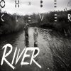 Oh, Be Clever - Album River