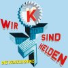 Album Die Konkurrenz