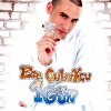 Ege Çubukçu - Album 1 Gün