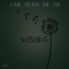 DJ Drama - Album Wishing (feat. Chris Brown, Skeme & Lyquin)