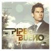 Pipe Bueno - Album Infinito