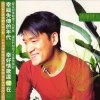 http://s.mxmcdn.net/images-storage/albums/1/2/4/6/2/7/11726421.jpg