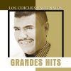 Album Grandes Hits: Los Chiches Vallenatos