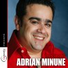 http://s.mxmcdn.net/images-storage/albums/1/2/4/7/0/0/28007421.jpg