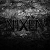 Nixen - Album X