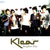 Klear - Album Brighter Day