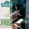 Sharon Van Etten - Album Love More