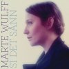 Marte Wulff - Album Si det sånn