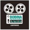 http://s.mxmcdn.net/images-storage/albums/1/2/4/9/2/3/28329421.jpg
