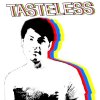 Ken Ashcorp - Album Tasteless