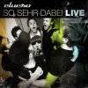 Clueso - Album So sehr dabei - Live (Remastered 2014)