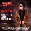 Fancy - Album Best Of ... Die Hits auf Deutsch