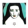 http://s.mxmcdn.net/images-storage/albums/1/2/4/9/8/8/26889421.jpg
