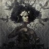 Dormant Ordeal - Album It Rains, It Pours