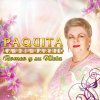 http://s.mxmcdn.net/images-storage/albums/1/2/5/0/2/1/27120521.jpg