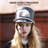 http://s.mxmcdn.net/images-storage/albums/1/2/5/0/4/0/27040521.jpg
