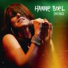 Hanne Boel - Album Outtakes