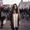 http://s.mxmcdn.net/images-storage/albums/1/2/5/0/9/1/32190521.jpg