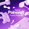 Michel Polnareff - Album Tous les bateaux, tous les oiseaux