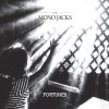 The Mono Jacks - Album Fortunes