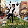 http://s.mxmcdn.net/images-storage/albums/1/2/5/2/4/9/13942521.jpg