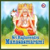 http://s.mxmcdn.net/images-storage/albums/1/2/5/3/3/4/30433521.jpg