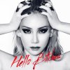 CL - Album Hello Bitches