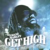 Ky-Mani Marley - Album Get High