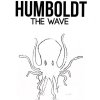 Humboldt - Album The Wave