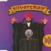 Silverchair - Album The Door