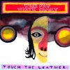 Fat White Family - Album Touch the Leather