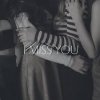 MAMAMOO (마마무) - Album I Miss You